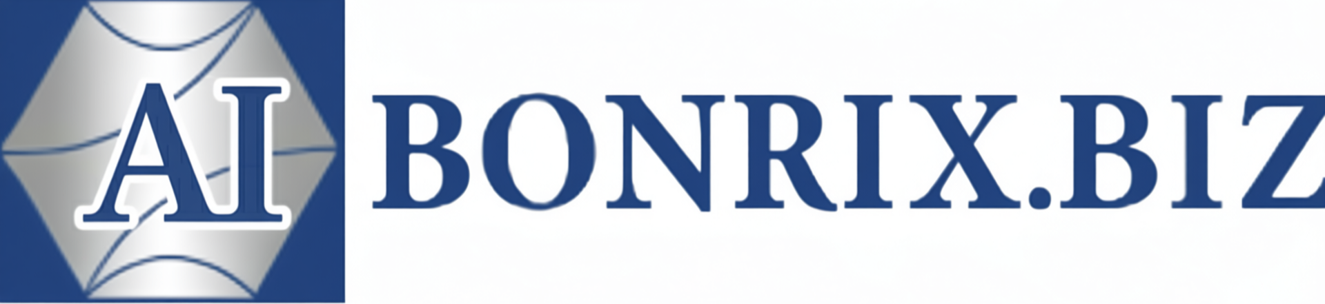 Bonrix Software Systems